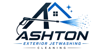 Ashton Exterior